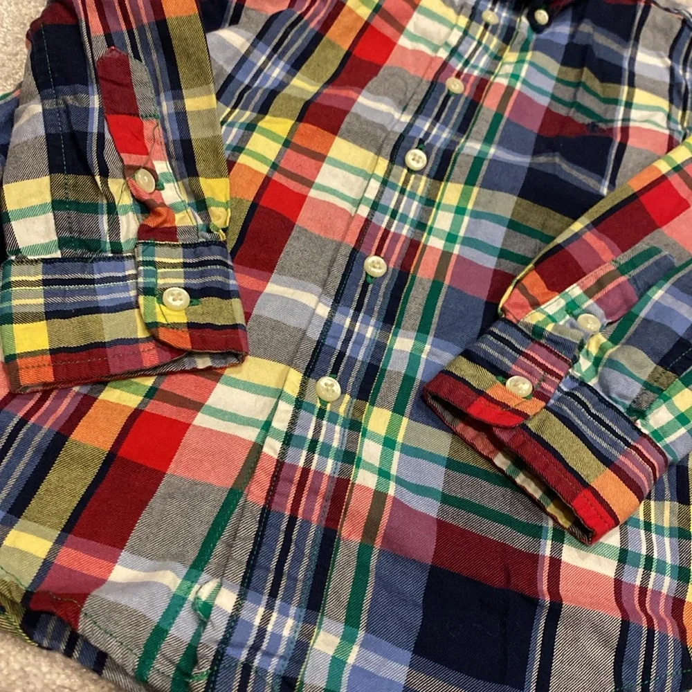 ‼️RALPH LAUREN‼️